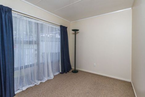 Photo of property in 3/118 Waimea Road, Nelson South, Nelson, 7010