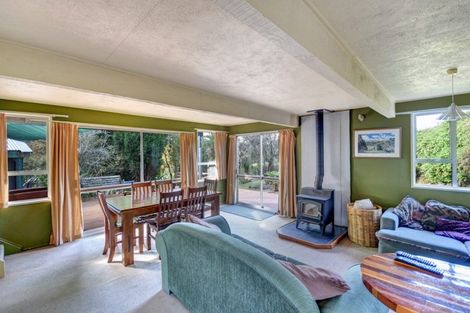 Photo of property in 20 Ellesmere Street, Ravensbourne, Dunedin, 9022