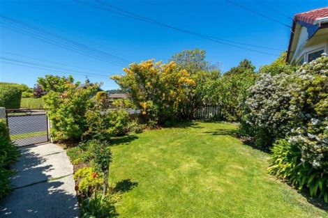 Photo of property in 56 Argyle Street, Mosgiel, 9024