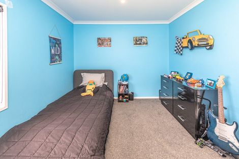 Photo of property in 106 Somerset Road, Springvale, Whanganui, 4501