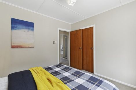 Photo of property in 121 Awarua Street, Ngaio, Wellington, 6035