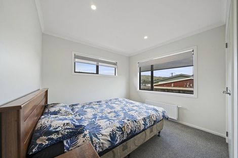 Photo of property in 11 Henrietta Maxwell Grove, Wainuiomata, Lower Hutt, 5014