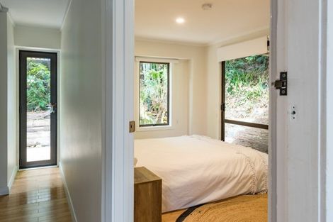 Photo of property in 57 Kings Road, Paihia, 0200