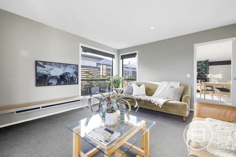 Photo of property in 52 Peterley Road, Lower Shotover, Queenstown, 9304