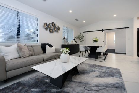 Photo of property in 228a State Highway 26, Newstead, Hamilton, 3286