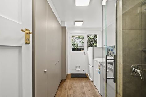 Photo of property in 29 Rochdale Street, Fendalton, Christchurch, 8014