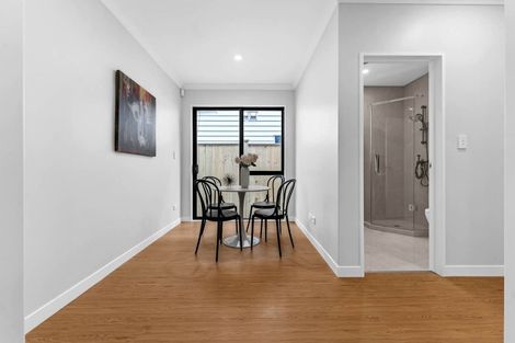 Photo of property in 2 Mulligan Lane, Opaheke, 2113