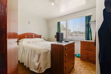 Photo of property in 5 Brookland Road, Western Heights, Rotorua, 3015