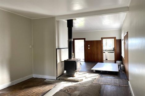 Photo of property in 56 Turumaha Street, Greymouth, 7805