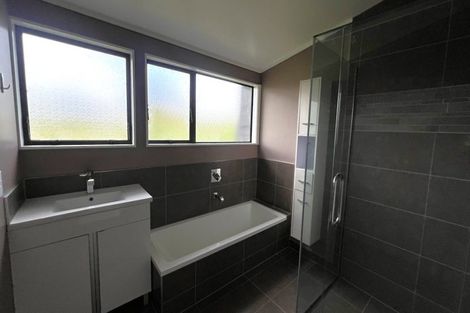 Photo of property in 112 Alcoba Street, Te Kamo, Whangarei, 0112