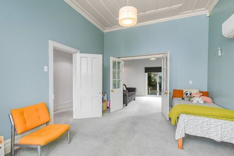 Photo of property in 7 City Road, Roslyn, Dunedin, 9010