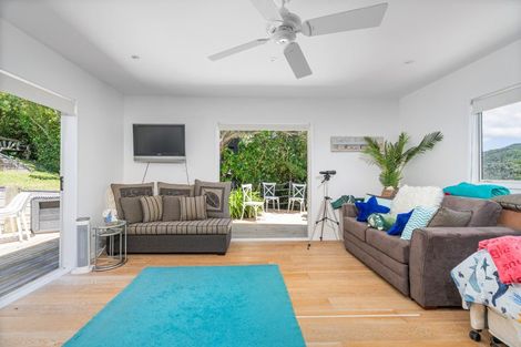 Photo of property in 102 Tangiora Avenue, Whangapoua, Coromandel, 3582