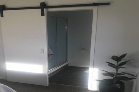 Photo of property in 57c Maxwells Road, Otumoetai, Tauranga, 3110