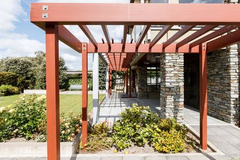 Photo of property in Willfox, 54 Ihaka Street, Hokowhitu, Palmerston North, 4410