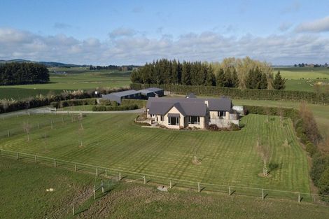 Photo of property in 396f Thomsons Crossing Road East, Lochiel, Winton, 9781