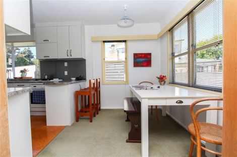 Photo of property in 140 Beerescourt Road, Beerescourt, Hamilton, 3200