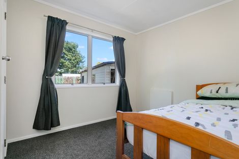 Photo of property in 122 Scott Street, Leamington, Cambridge, 3432