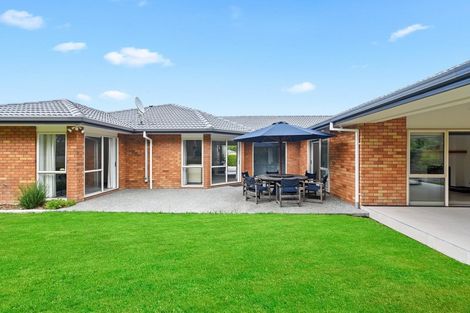 Photo of property in 71 Spinnaker Drive, Flagstaff, Hamilton, 3210