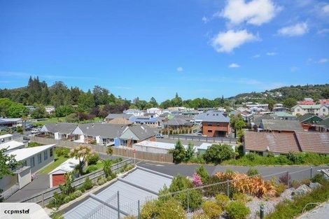 Photo of property in 37/61 North Road, North East Valley, Dunedin, 9010