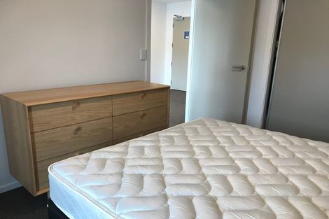 Photo of property in 1702/111 Dixon Street, Te Aro, Wellington, 6011