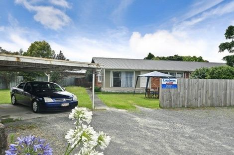 Photo of property in 37a Tranmere Road, Fairfield, Hamilton, 3214