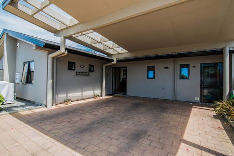 Photo of property in 2/39 Railway Row, Ohakune, 4625