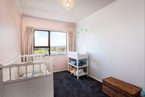 Photo of property in 213 Ngamotu Road, Spotswood, New Plymouth, 4310