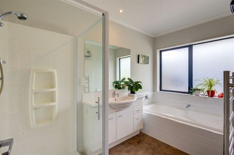 Photo of property in 1367 South Eyre Road, Swannanoa, Rangiora, 7476