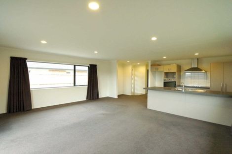 Photo of property in 64 Mary Ellen Street, Pegasus, 7612