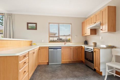 Photo of property in 19 Devon Street, Gore, 9710