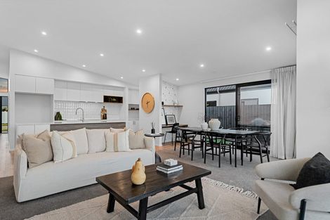 Photo of property in 43 Timara Crescent, Marshland, Christchurch, 8083