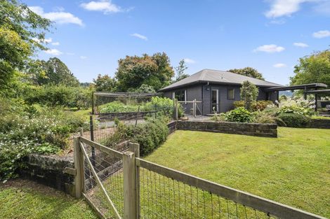 Photo of property in 559a Hamurana Road, Hamurana, Rotorua, 3097