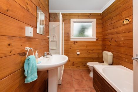 Photo of property in 1164 Maniatutu Road, Pongakawa, Te Puke, 3186