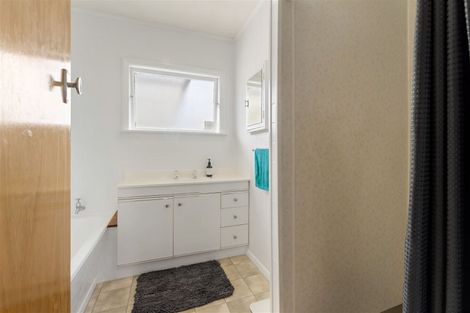 Photo of property in 46 Cawthron Crescent, Annesbrook, Nelson, 7011