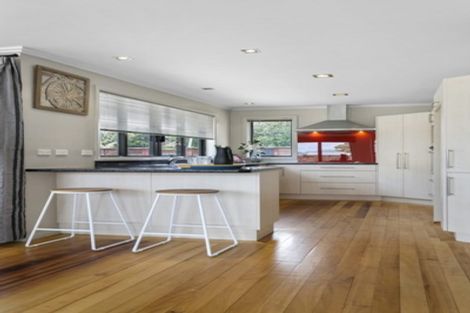 Photo of property in 88b Smith Street, Matamata, 3400