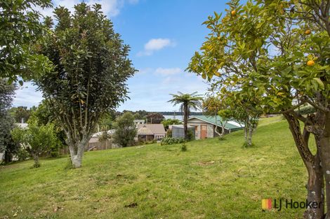 Photo of property in 16a Harbour View Road, Pukenui, 0484