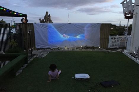 Photo of property in 24 Keegan Drive, Massey, Auckland, 0614