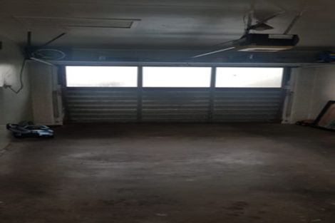 Photo of property in 3/14 Regent Street, Papatoetoe, Auckland, 2025