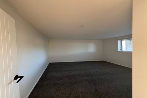 Photo of property in 35 Sunnyside Crescent, Papatoetoe, Auckland, 2025