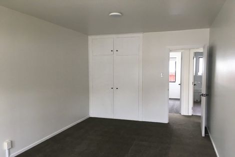 Photo of property in 1/36 Croydon Street, Sydenham, Christchurch, 8023