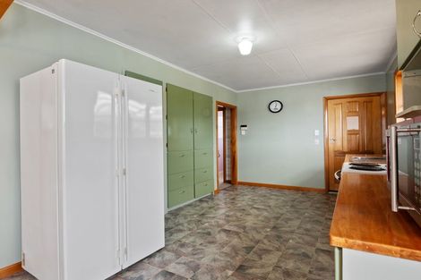 Photo of property in 168 Kawai Street South, Nelson South, Nelson, 7010