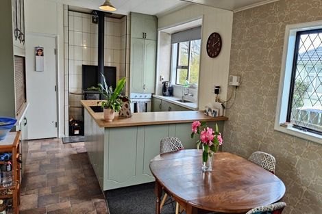 Photo of property in 40 O'hara Street, Appleby, Invercargill, 9812