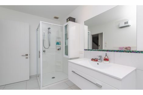 Photo of property in 3 Te Wairewa Street, Pegasus, 7612