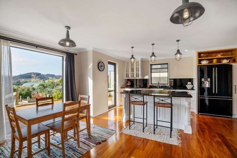 Photo of property in 83 Liberty Crescent, Beachlands, Auckland, 2018