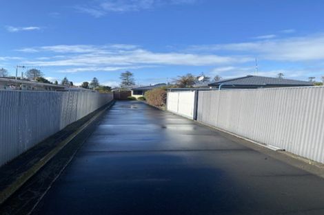 Photo of property in 111c Nelson Crescent, Napier South, Napier, 4110