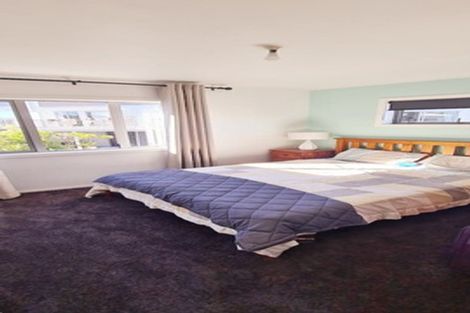 Photo of property in 12/15 Andersons Road, Oteha, Auckland, 0632