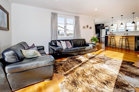 Photo of property in 4 Hobbs Street, Hororata, 7572