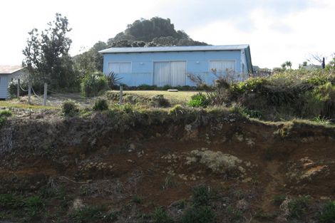 Photo of property in 196 Paku Drive, Tairua, 3508
