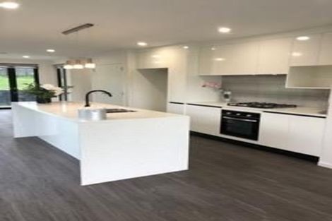 Photo of property in 1 Waipuke Street, Pokeno, 2472