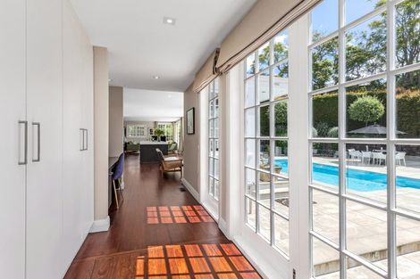 Photo of property in 47 Upland Road, Remuera, Auckland, 1050